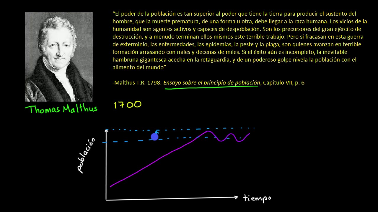 Desprogramación 02